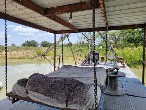 2050 Fm 586, Bangs, TX 76823 photo 10