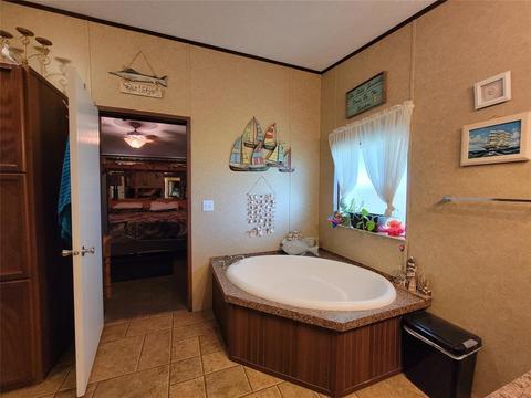 2050 Fm 586, Bangs, TX 76823 photo 25