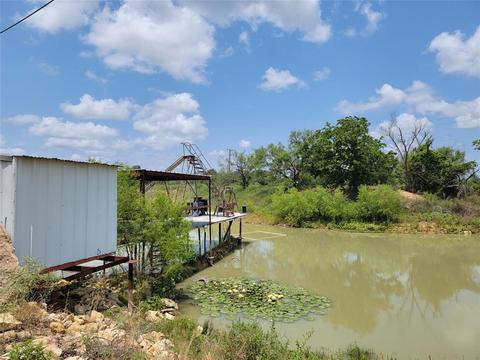 2050 Fm 586, Bangs, TX 76823 photo 14