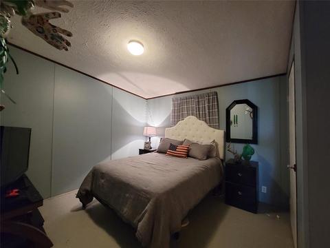 2050 Fm 586, Bangs, TX 76823 photo 28