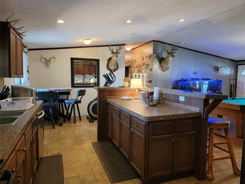 2050 Fm 586, Bangs, TX 76823 photo 20