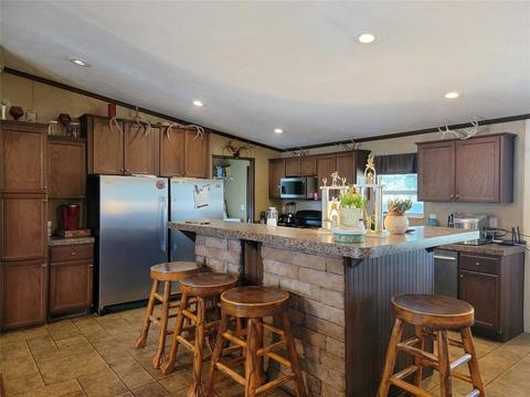 2050 Fm 586, Bangs, TX 76823 photo 19