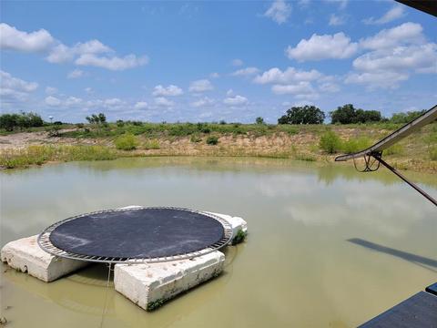2050 Fm 586, Bangs, TX 76823 photo 15