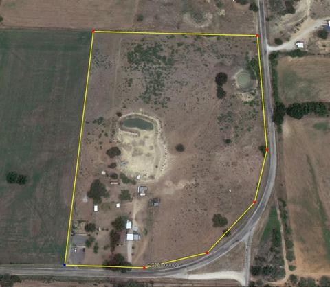 2050 Fm 586, Bangs, TX 76823 photo 18