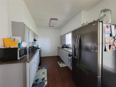 2050 Fm 586, Bangs, TX 76823 photo 36