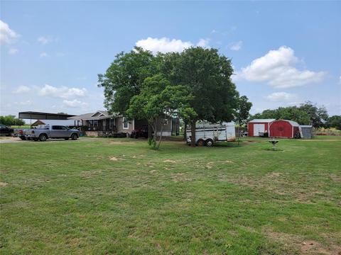2050 Fm 586, Bangs, TX 76823 photo 7