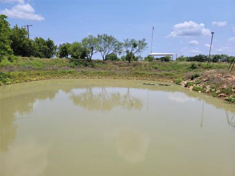 2050 Fm 586, Bangs, TX 76823 photo 11