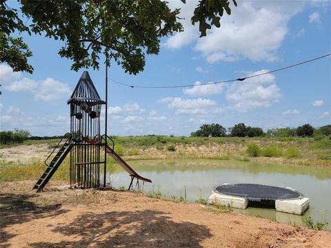 2050 Fm 586, Bangs, TX 76823 photo 13