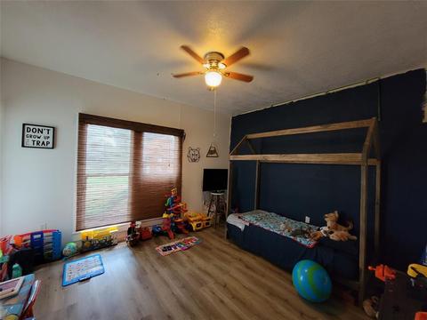 2050 Fm 586, Bangs, TX 76823 photo 35