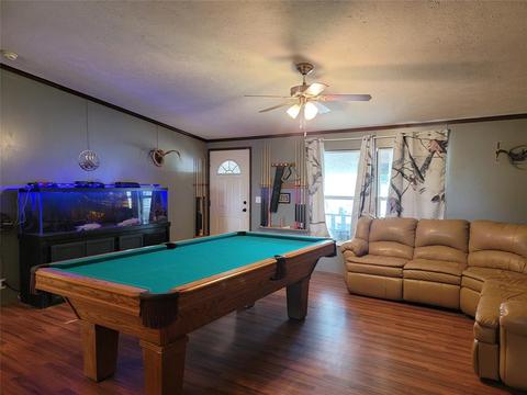 2050 Fm 586, Bangs, TX 76823 photo 21