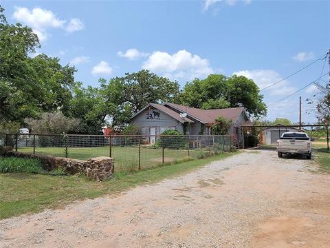 2050 Fm 586, Bangs, TX 76823 photo 6