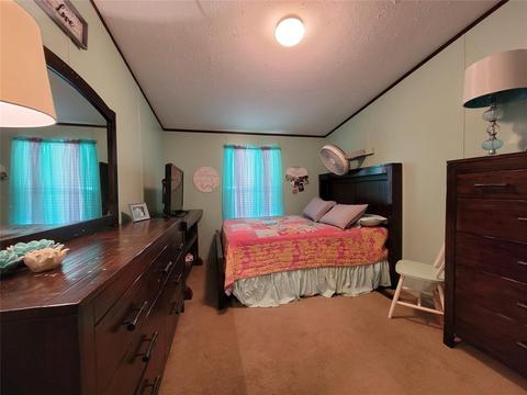 2050 Fm 586, Bangs, TX 76823 photo 26