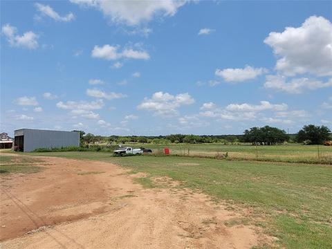 2050 Fm 586, Bangs, TX 76823 photo 8