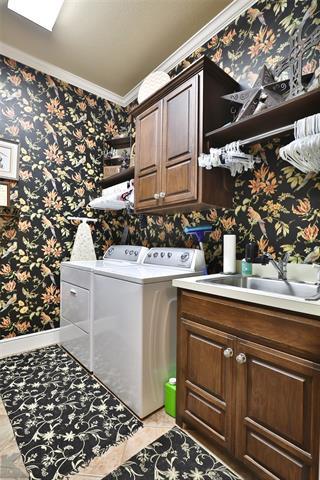8625 Remuda Dr, Abilene, TX 79602 photo 36