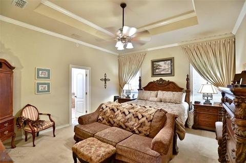 8625 Remuda Dr, Abilene, TX 79602 photo 21