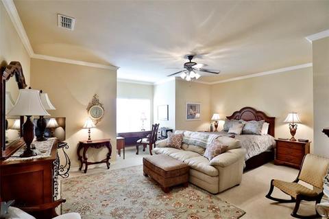 8625 Remuda Dr, Abilene, TX 79602 photo 27