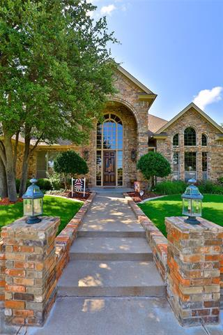 8625 Remuda Dr, Abilene, TX 79602 photo 3