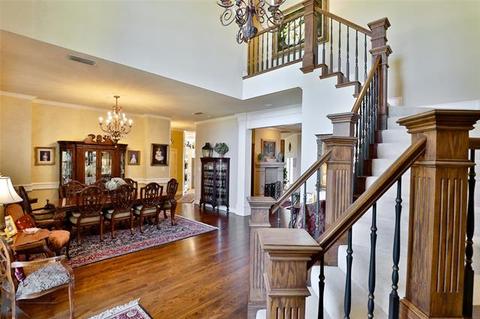 8625 Remuda Dr, Abilene, TX 79602 photo 5