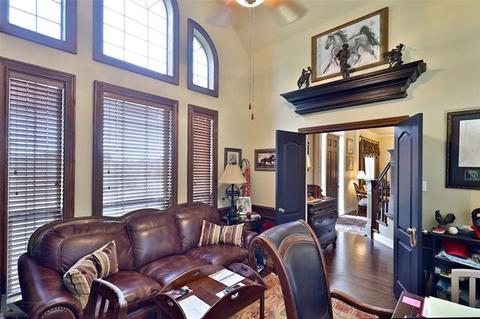 8625 Remuda Dr, Abilene, TX 79602 photo 20