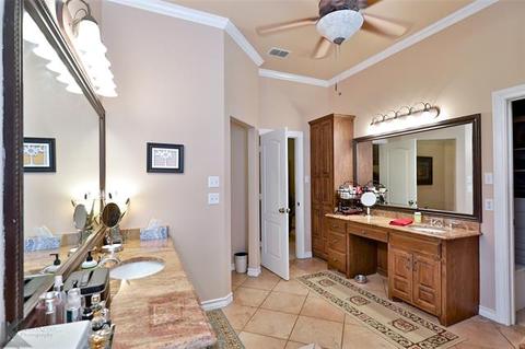 8625 Remuda Dr, Abilene, TX 79602 photo 26