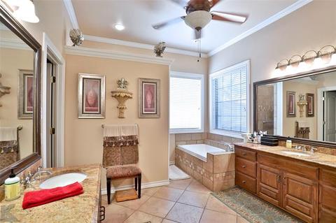 8625 Remuda Dr, Abilene, TX 79602 photo 23