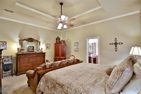8625 Remuda Dr, Abilene, TX 79602 photo 22