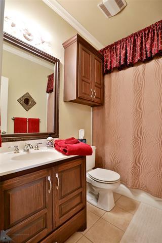 8625 Remuda Dr, Abilene, TX 79602 photo 28