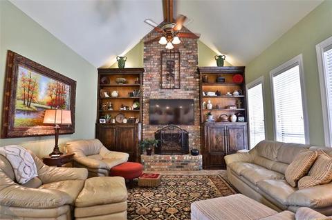 8625 Remuda Dr, Abilene, TX 79602 photo 13