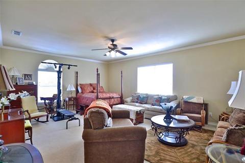 8625 Remuda Dr, Abilene, TX 79602 photo 29