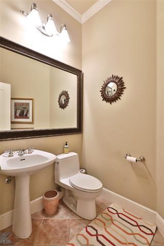 8625 Remuda Dr, Abilene, TX 79602 photo 35