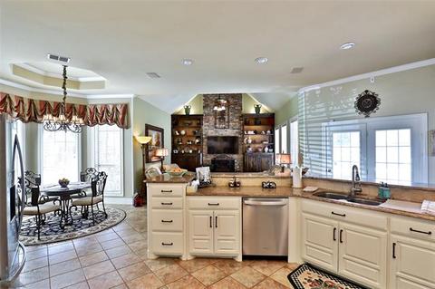 8625 Remuda Dr, Abilene, TX 79602 photo 16