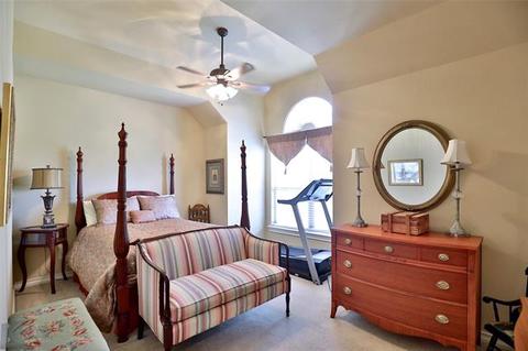 8625 Remuda Dr, Abilene, TX 79602 photo 34