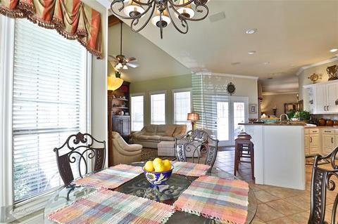 8625 Remuda Dr, Abilene, TX 79602 photo 18