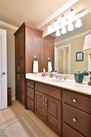 8625 Remuda Dr, Abilene, TX 79602 photo 30