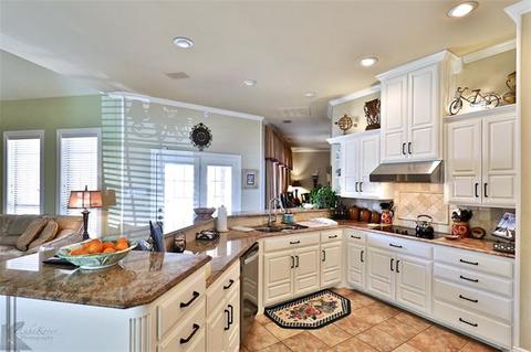 8625 Remuda Dr, Abilene, TX 79602 photo 15