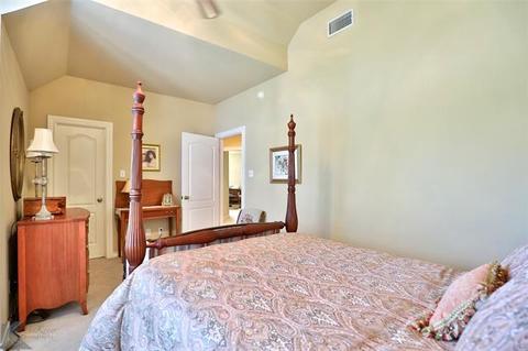 8625 Remuda Dr, Abilene, TX 79602 photo 33