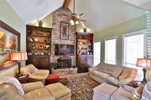 8625 Remuda Dr, Abilene, TX 79602 photo 11