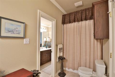 8625 Remuda Dr, Abilene, TX 79602 photo 32