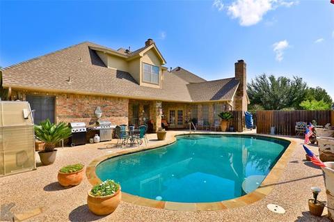 8625 Remuda Dr, Abilene, TX 79602 photo 38