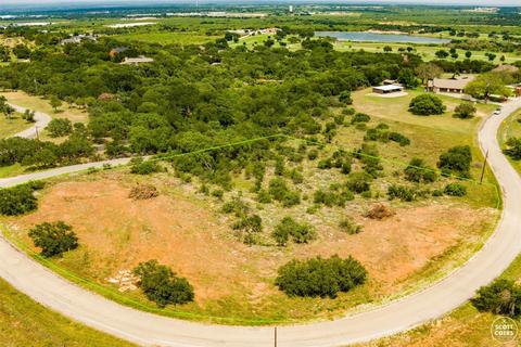 1 2 3 Spring Holw, Brownwood, TX 76801