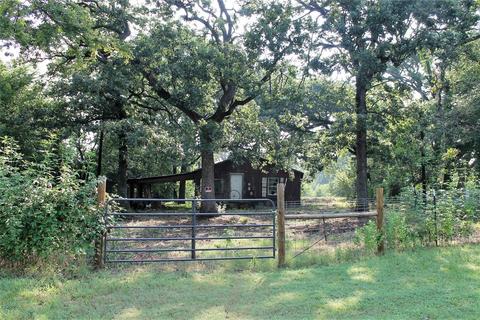 3130 S Tool Dr, Tool, TX 75143 photo 1
