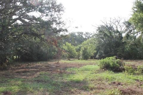 3130 S Tool Dr, Tool, TX 75143 photo 6