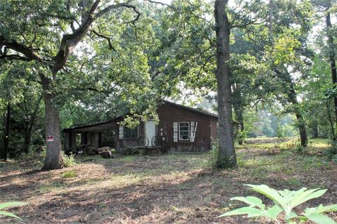 3130 S Tool Dr, Tool, TX 75143 photo 4