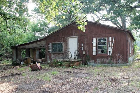 3130 S Tool Dr, Tool, TX 75143 photo 11