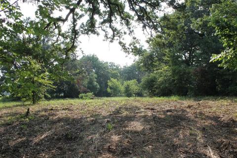 3130 S Tool Dr, Tool, TX 75143 photo 10