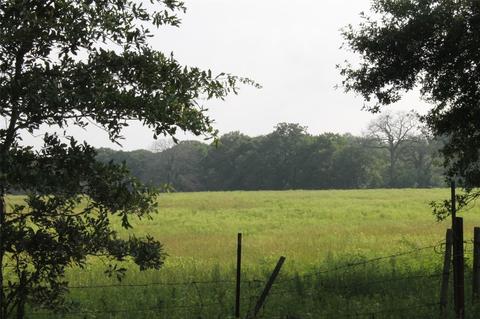 3130 S Tool Dr, Tool, TX 75143 photo 5