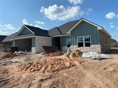 302 Bella Way, Abilene, TX 79602 photo 1