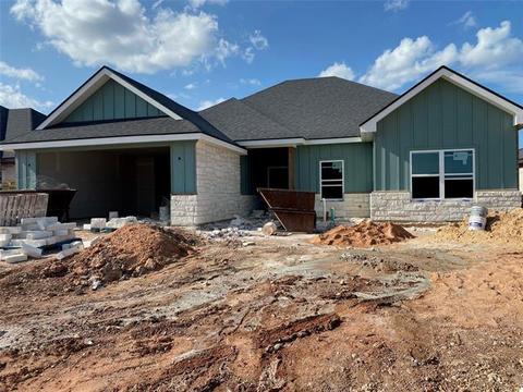 302 Bella Way, Abilene, TX 79602 photo 5