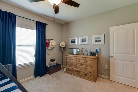 108 Wren, Ector, TX 75439 photo 27