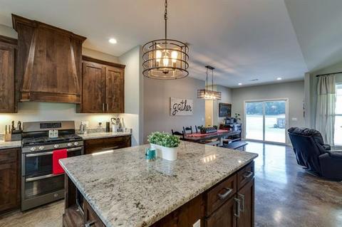 108 Wren, Ector, TX 75439 photo 13